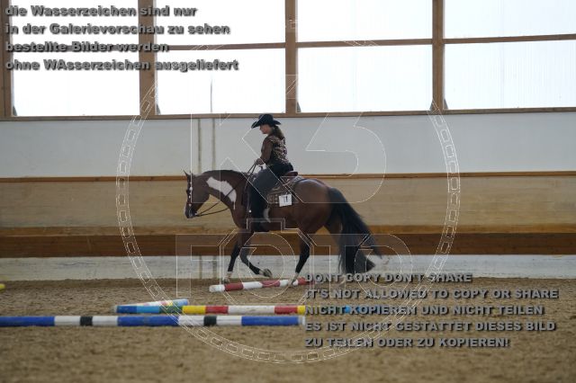s_K3F02951.JPG